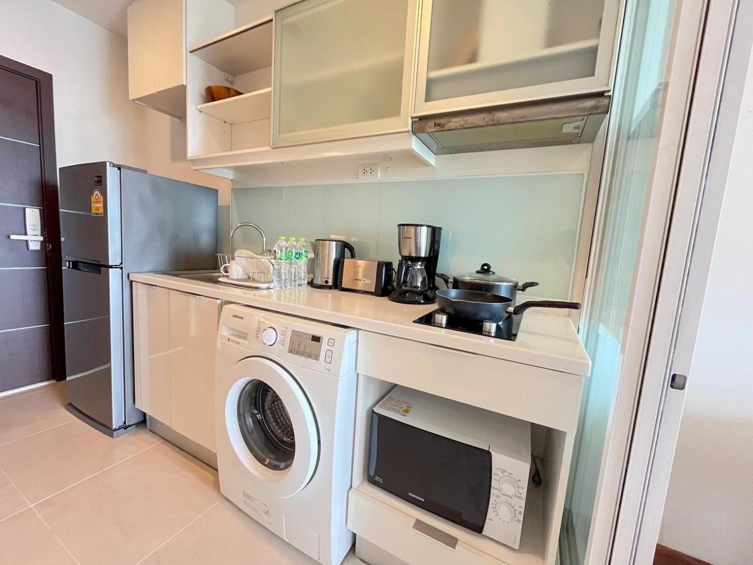 The Astra Condo Chaing Mai Chiang Mai Exterior foto