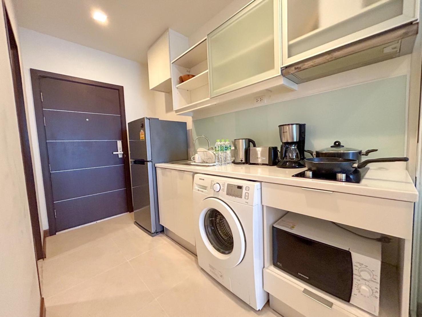 The Astra Condo Chaing Mai Chiang Mai Exterior foto