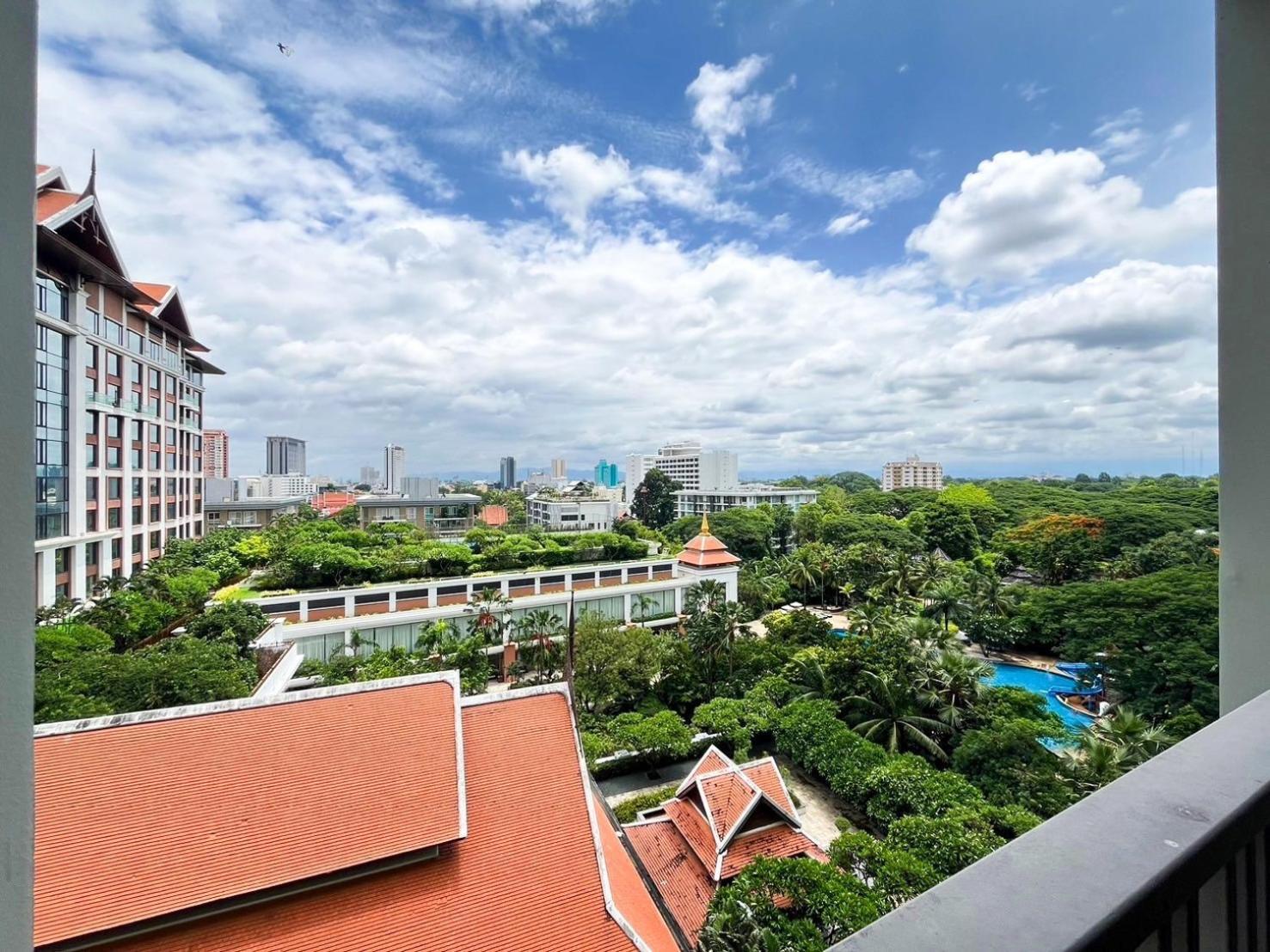 The Astra Condo Chaing Mai Chiang Mai Exterior foto
