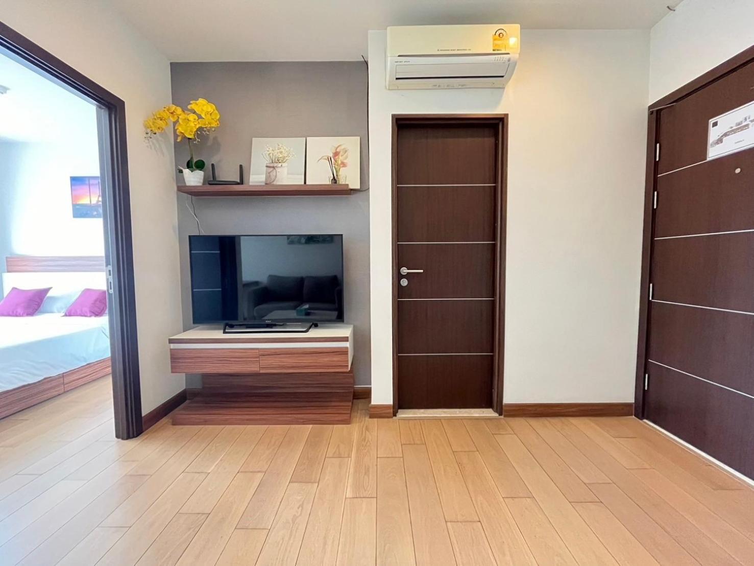 The Astra Condo Chaing Mai Chiang Mai Exterior foto