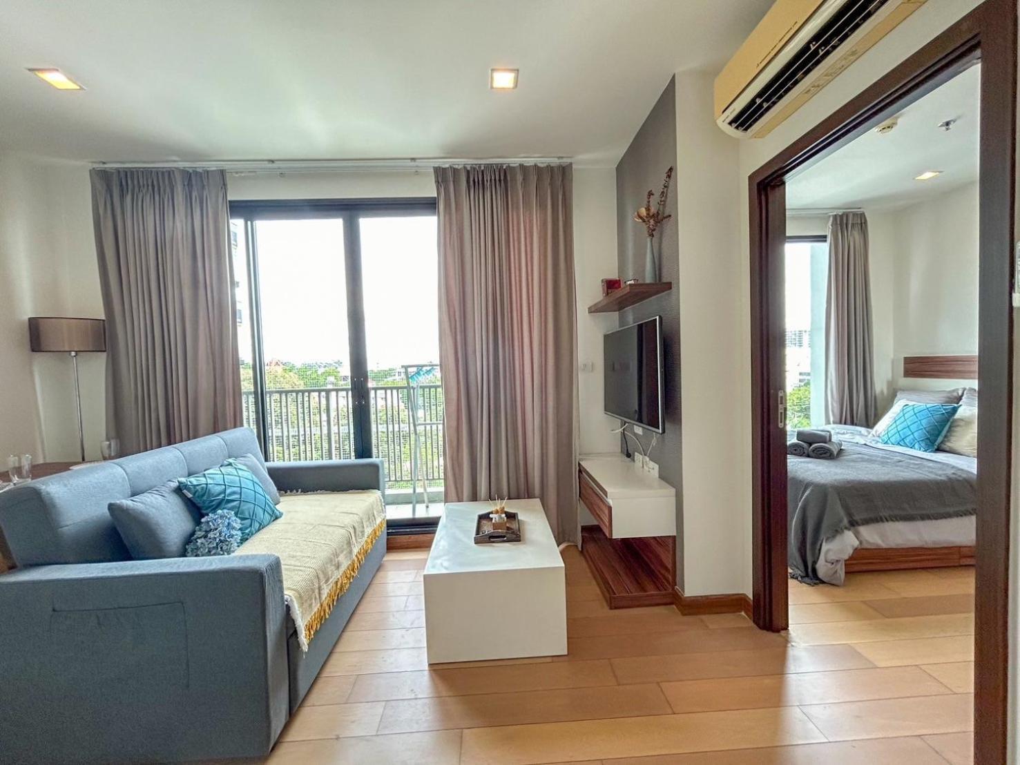 The Astra Condo Chaing Mai Chiang Mai Exterior foto