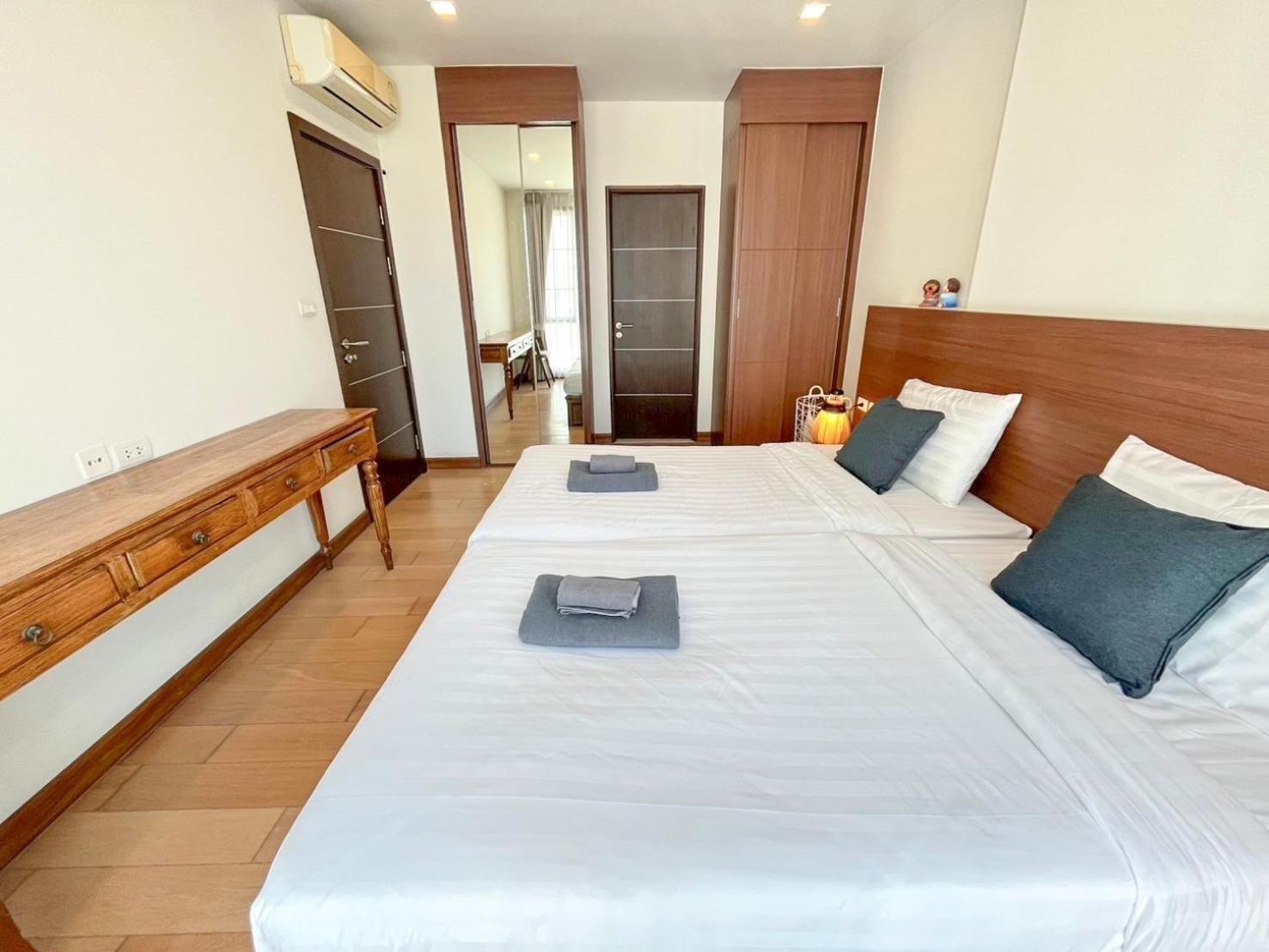 The Astra Condo Chaing Mai Chiang Mai Exterior foto