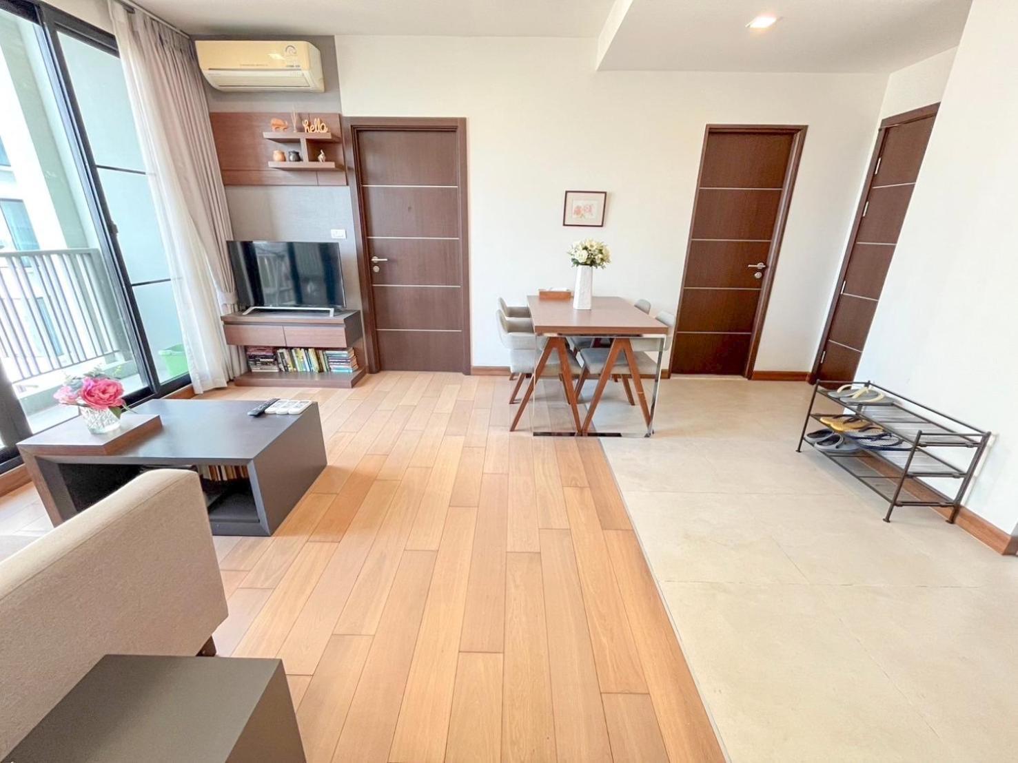 The Astra Condo Chaing Mai Chiang Mai Exterior foto